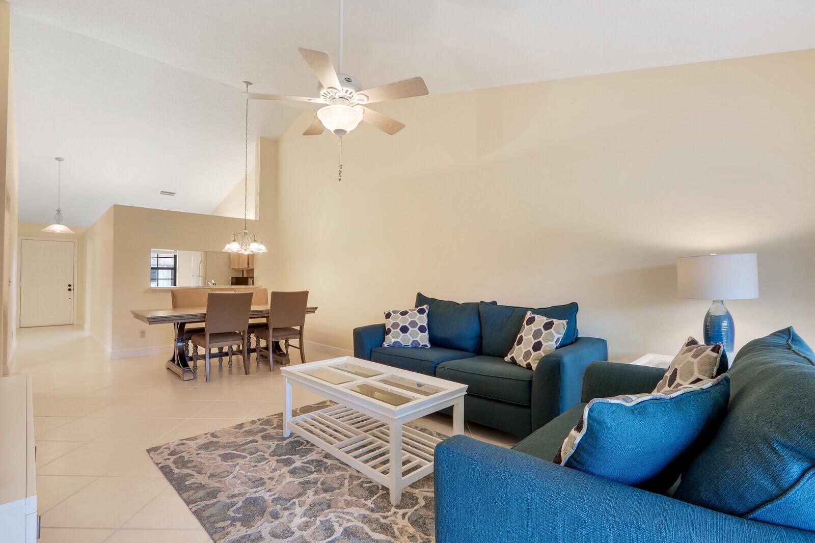 202 Pinecrest Circle F