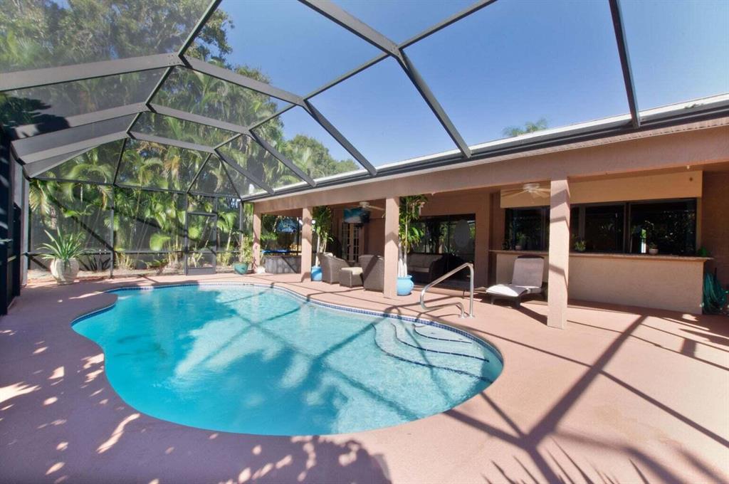 2774 SE Howell Avenue