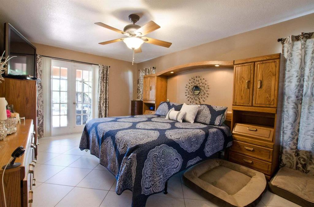 2774 SE Howell Avenue