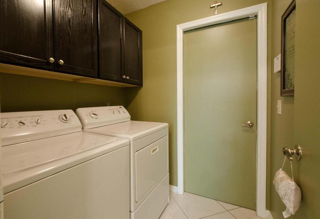 2774 SE Howell Avenue