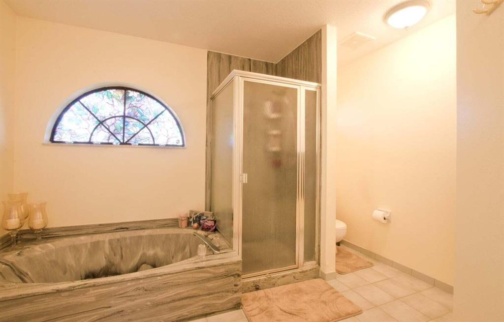 2774 SE Howell Avenue