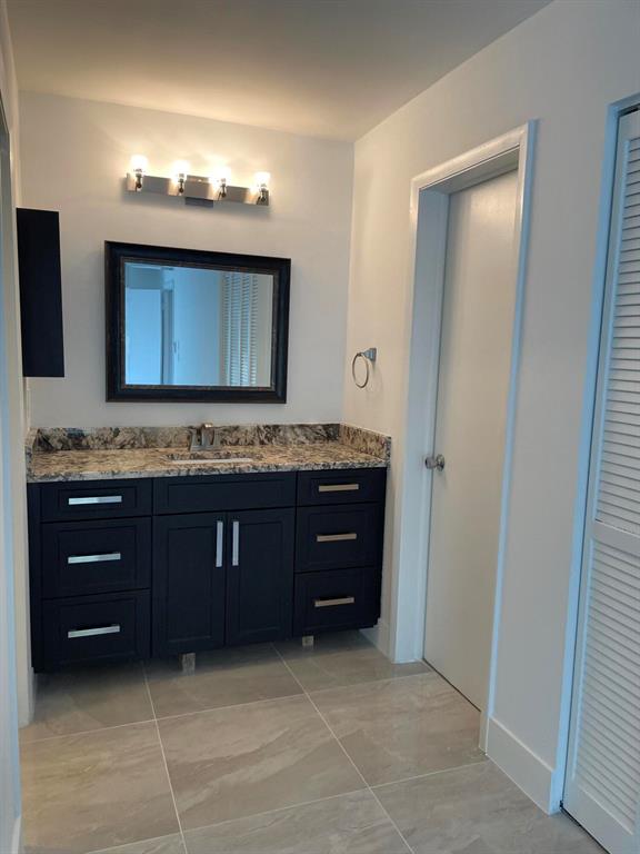 4383 Willow Pond Circle N