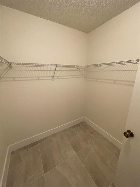 4383 Willow Pond Circle N