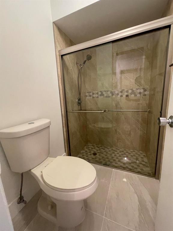 4383 Willow Pond Circle N