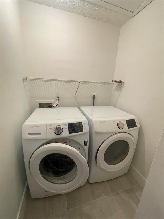 4383 Willow Pond Circle N