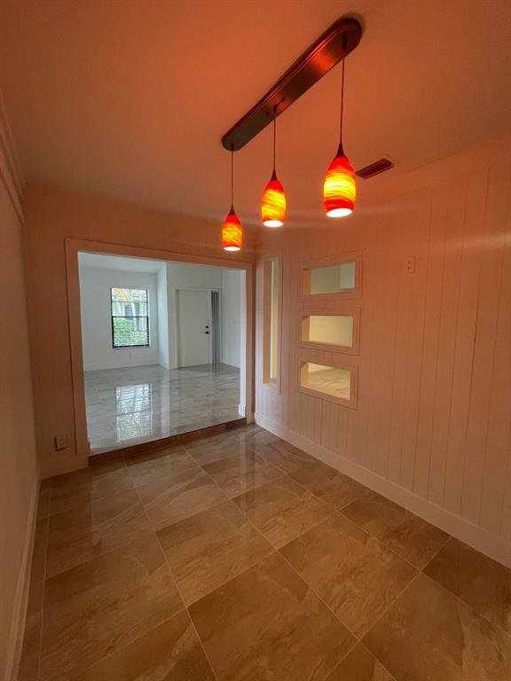 4383 Willow Pond Circle N