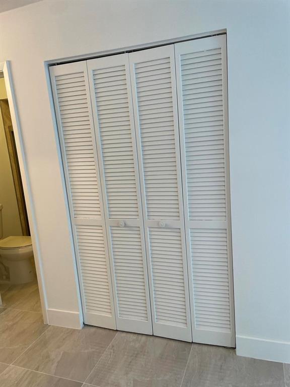 4383 Willow Pond Circle N