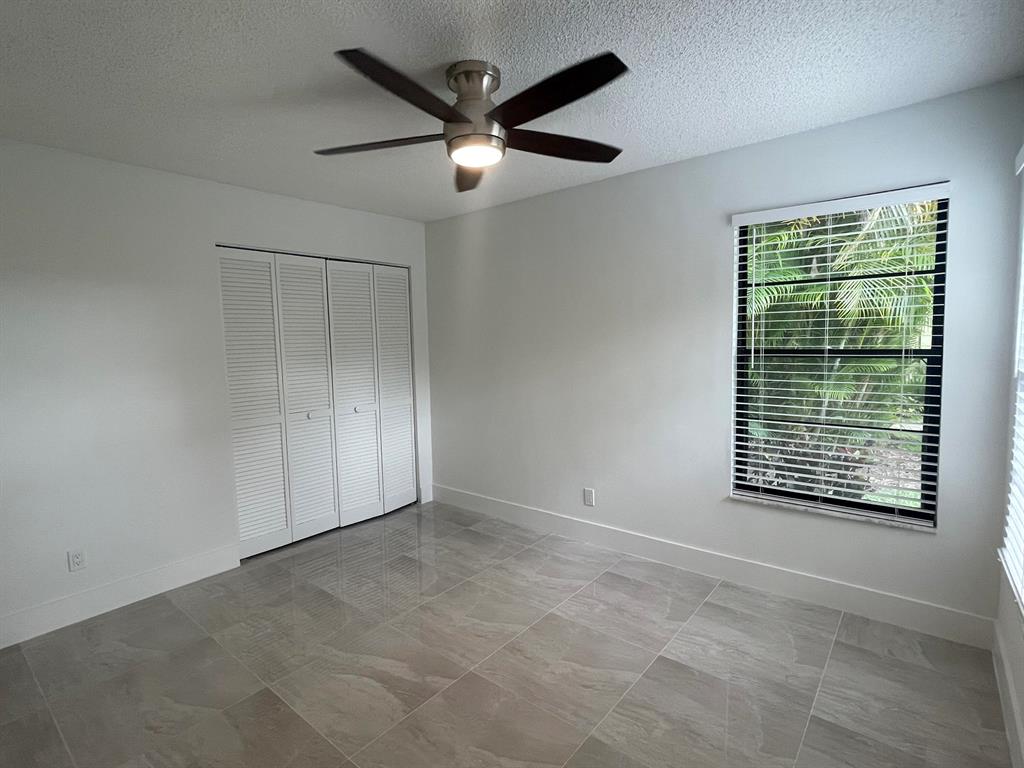 4383 Willow Pond Circle N