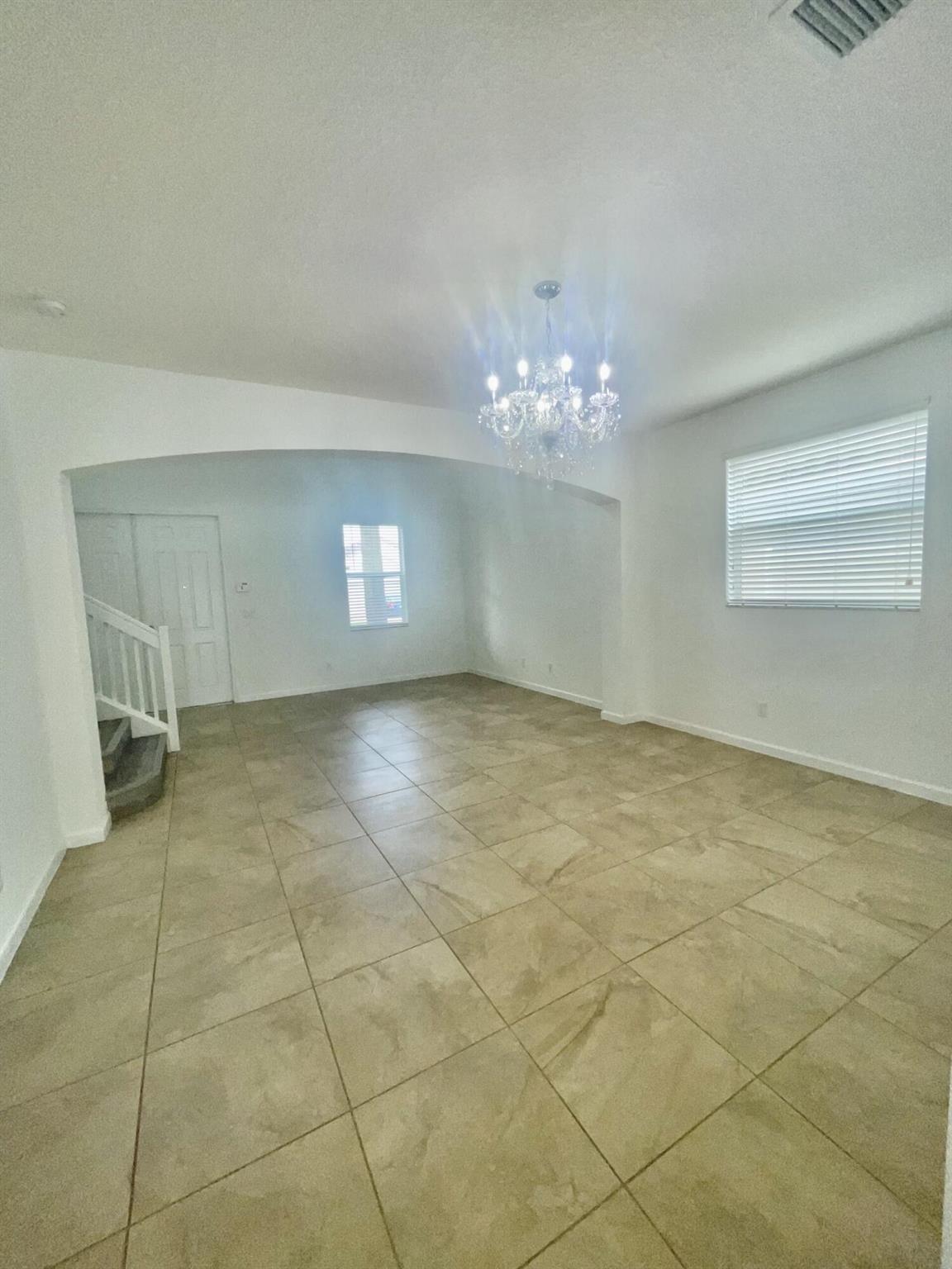 11463 SW Halton Street