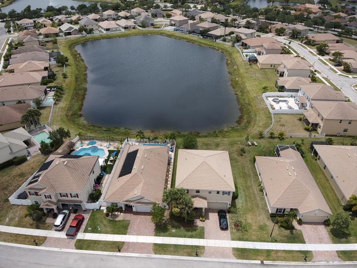 11463 SW Halton Street