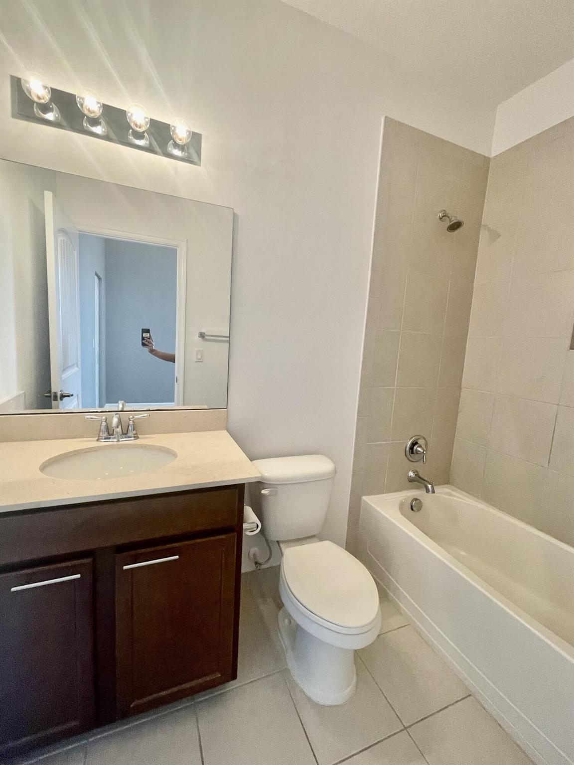 11463 SW Halton Street