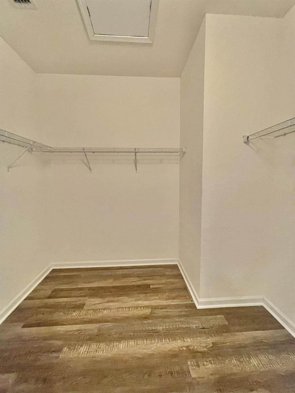 11463 SW Halton Street