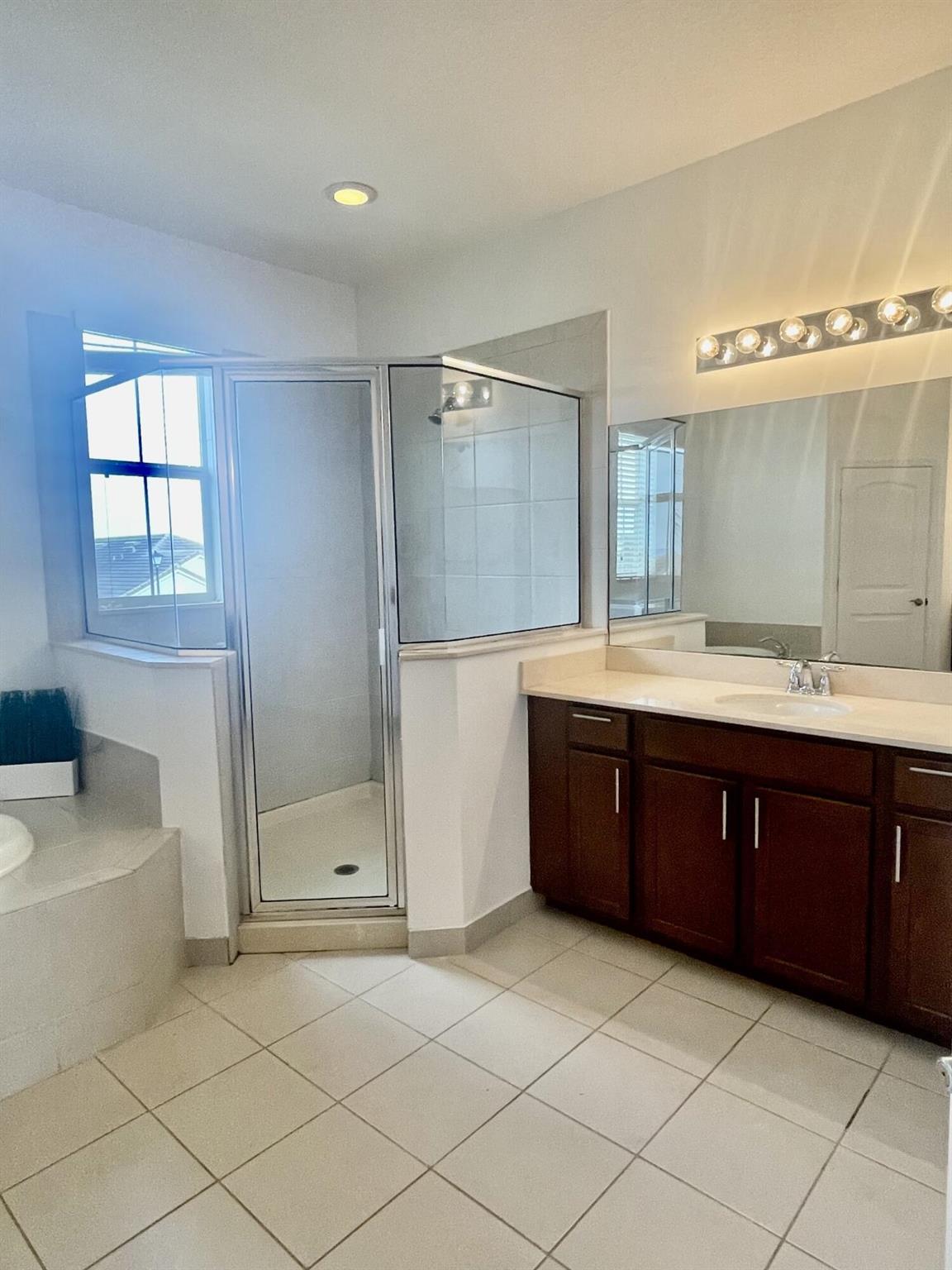 11463 SW Halton Street