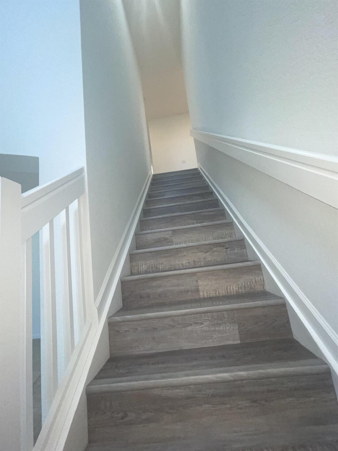 11463 SW Halton Street