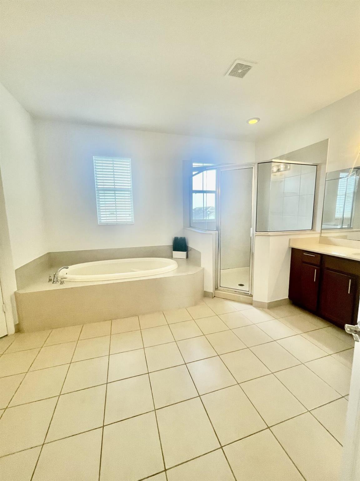 11463 SW Halton Street