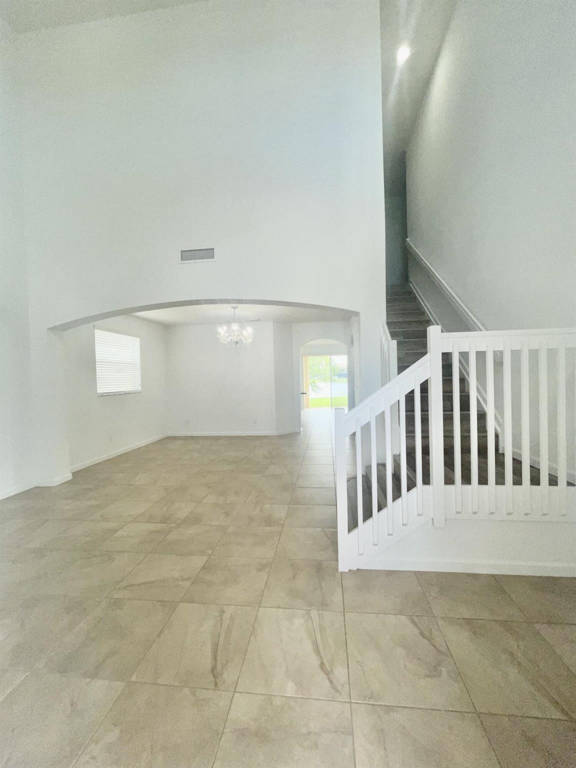 11463 SW Halton Street