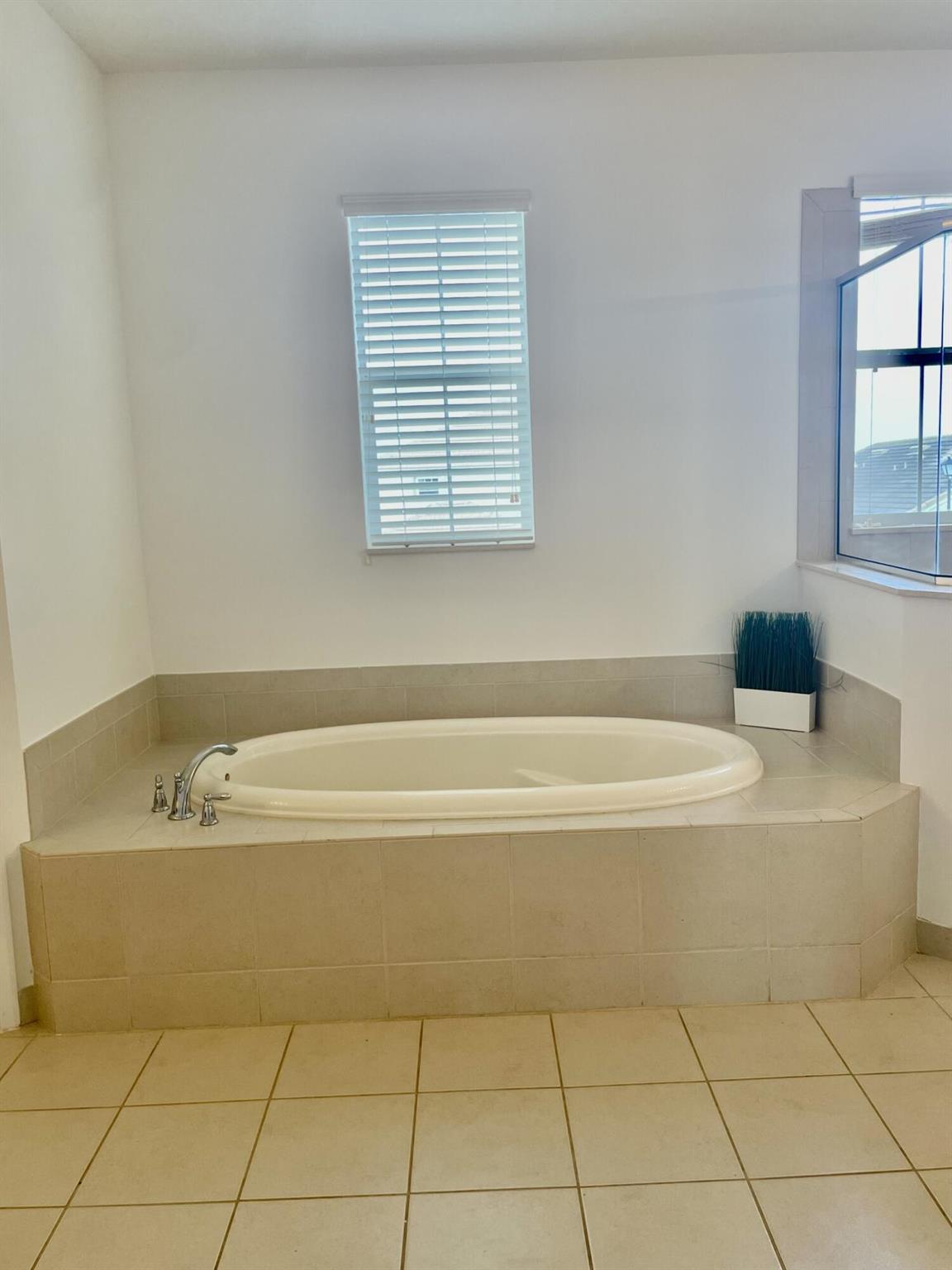 11463 SW Halton Street