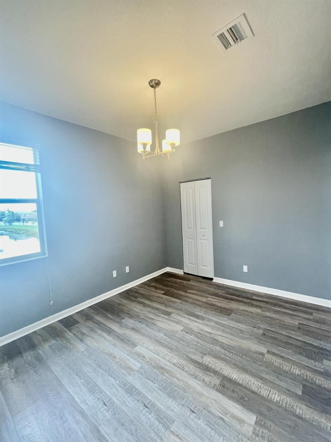 11463 SW Halton Street