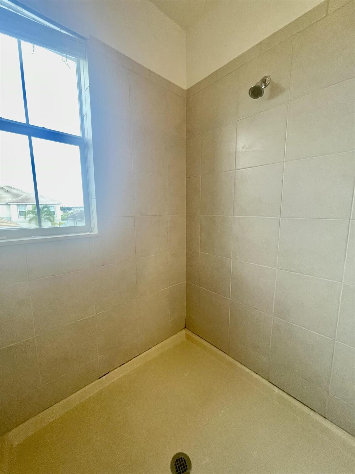 11463 SW Halton Street