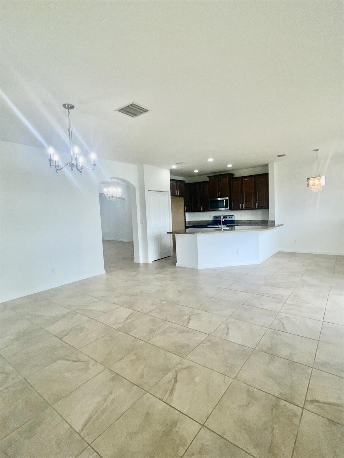 11463 SW Halton Street