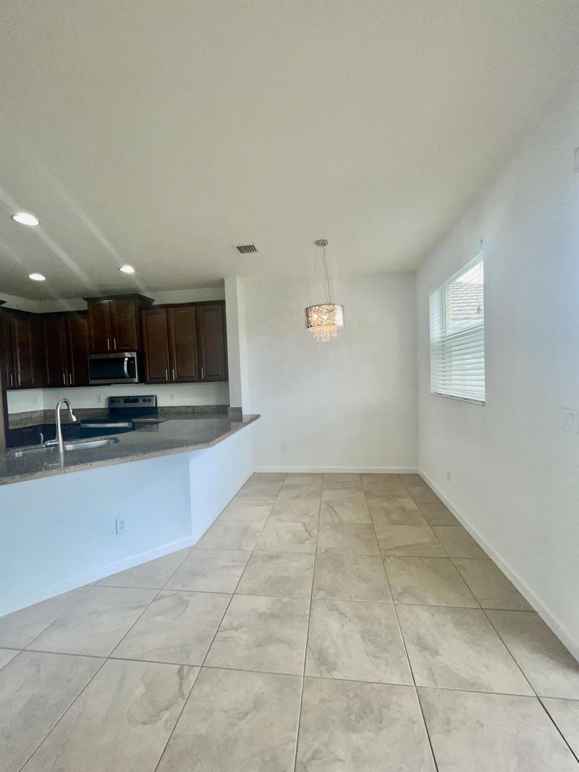 11463 SW Halton Street