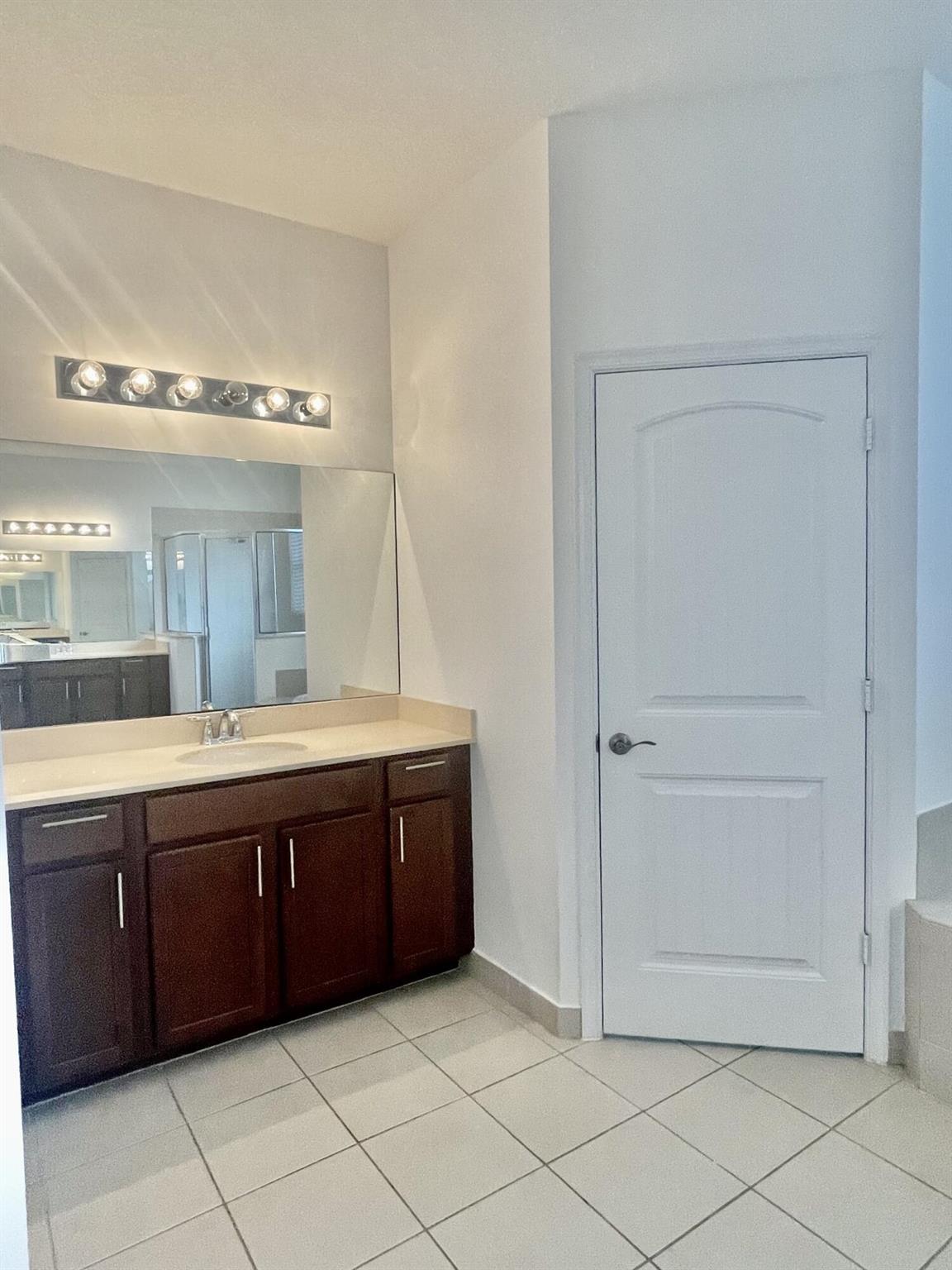 11463 SW Halton Street