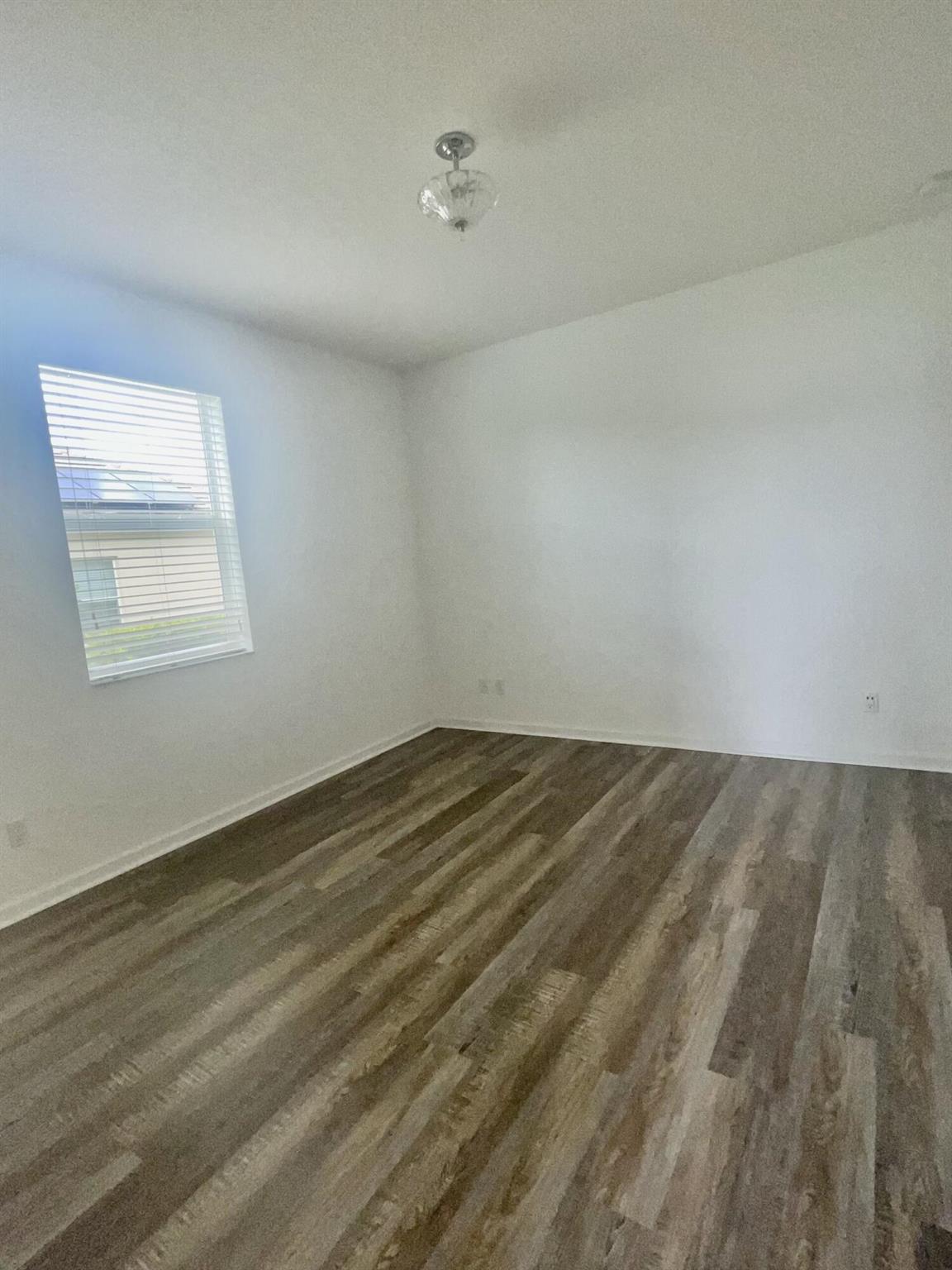 11463 SW Halton Street