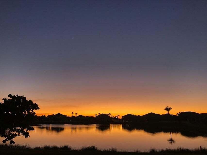 11463 SW Halton Street