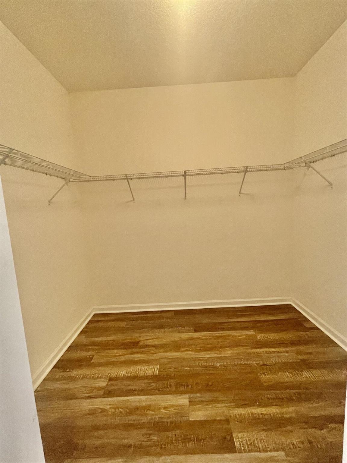 11463 SW Halton Street