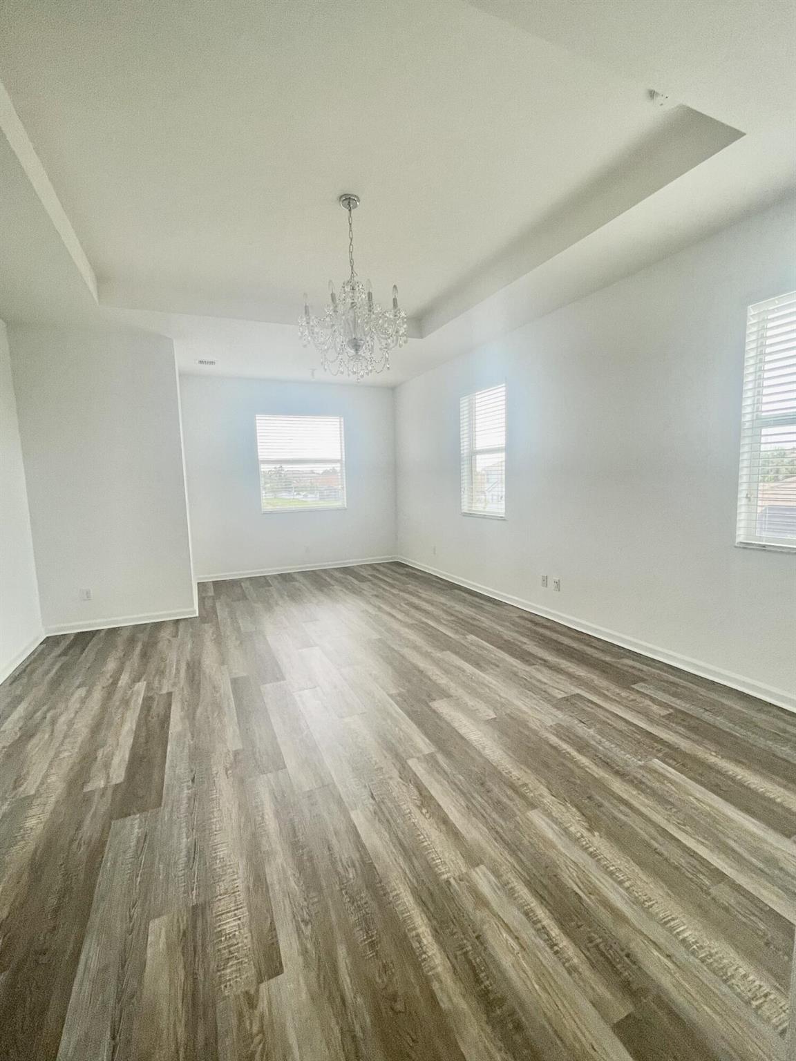 11463 SW Halton Street