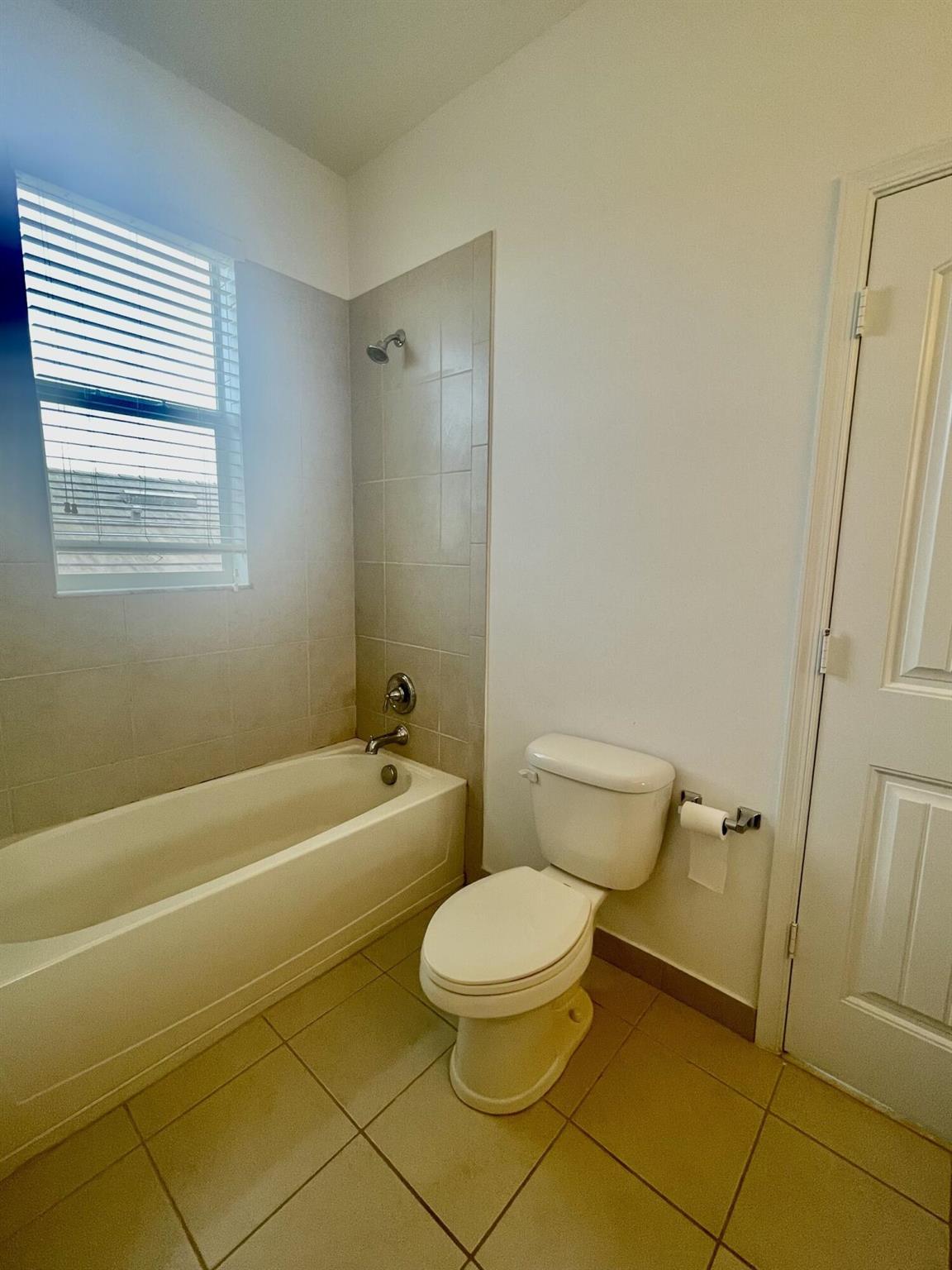 11463 SW Halton Street