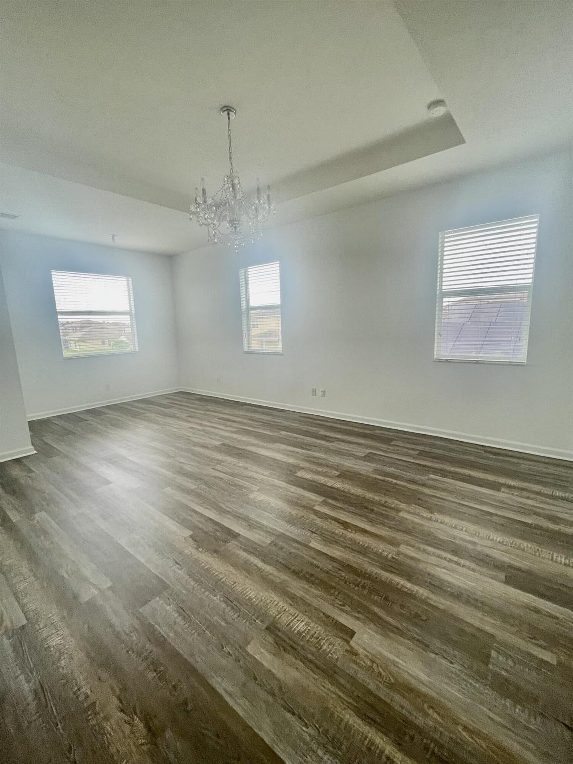 11463 SW Halton Street