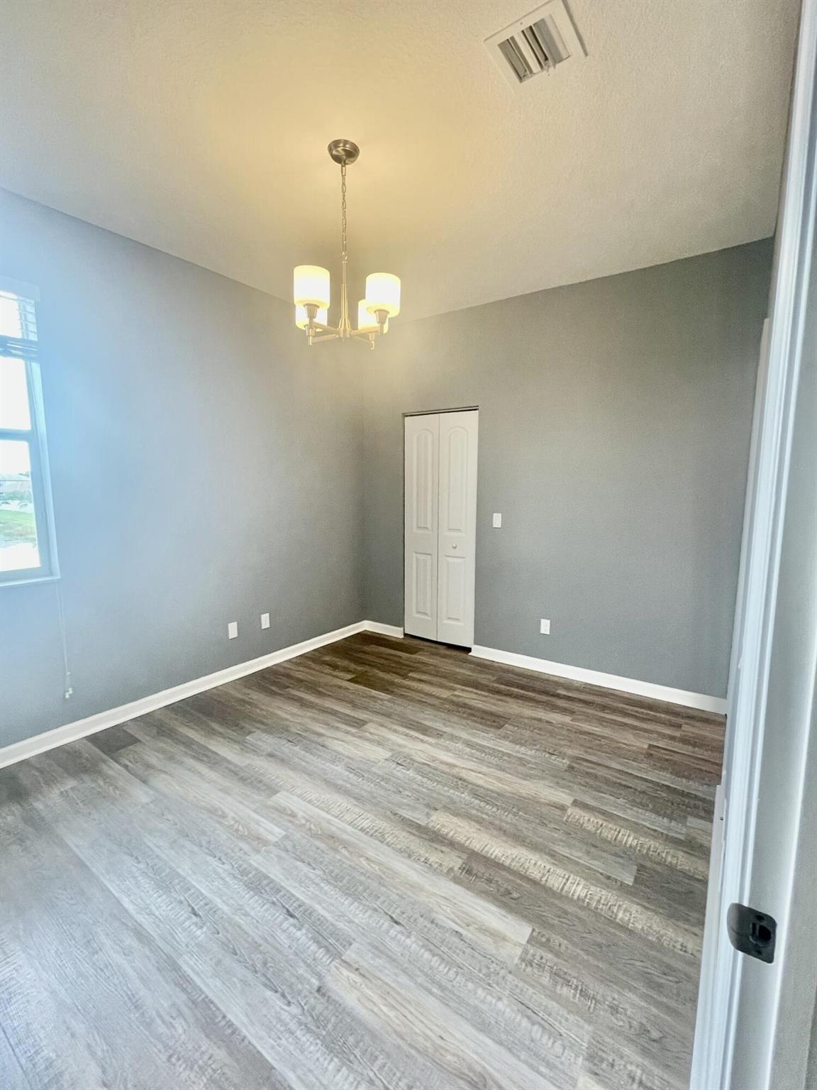 11463 SW Halton Street