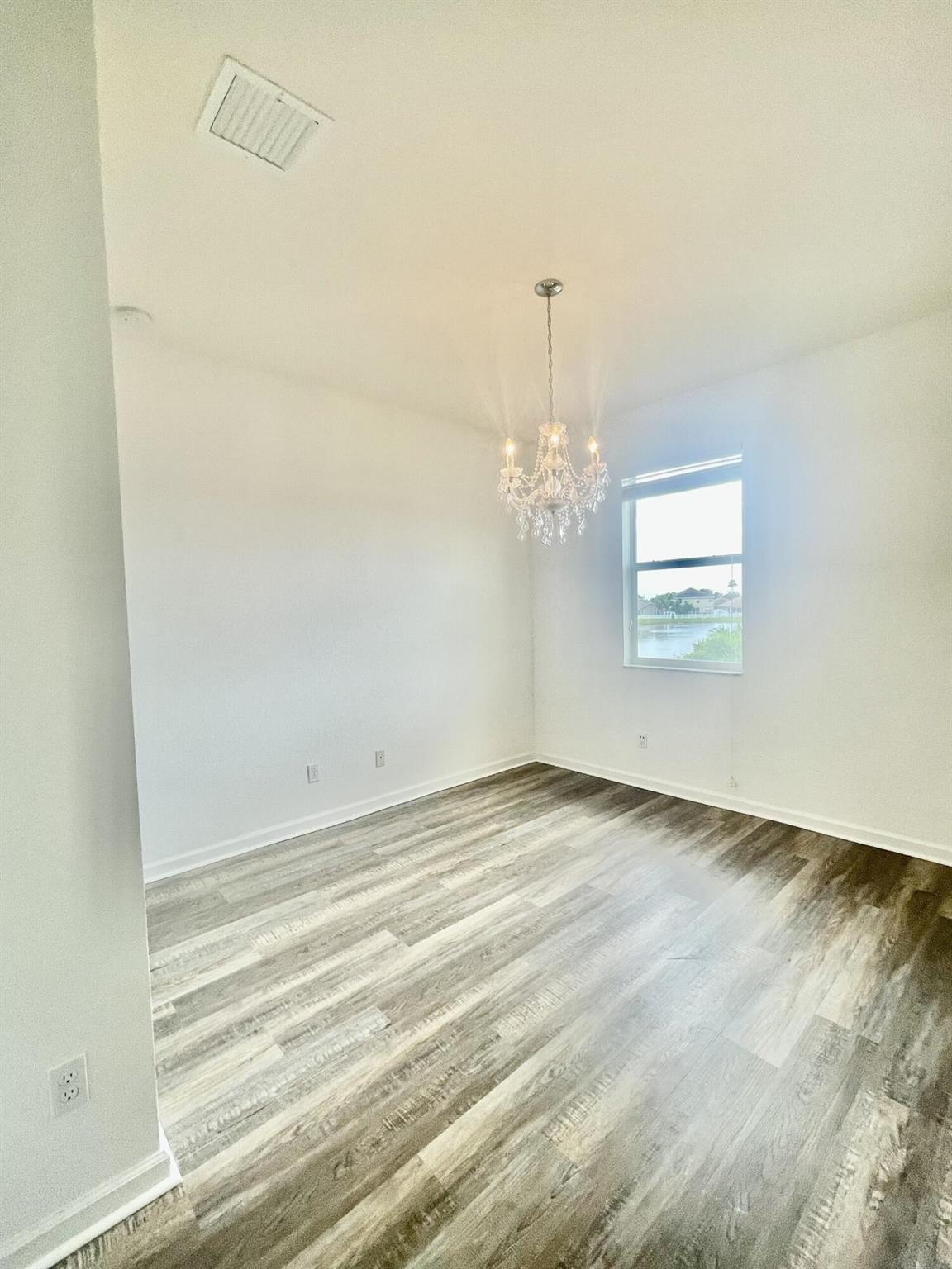 11463 SW Halton Street