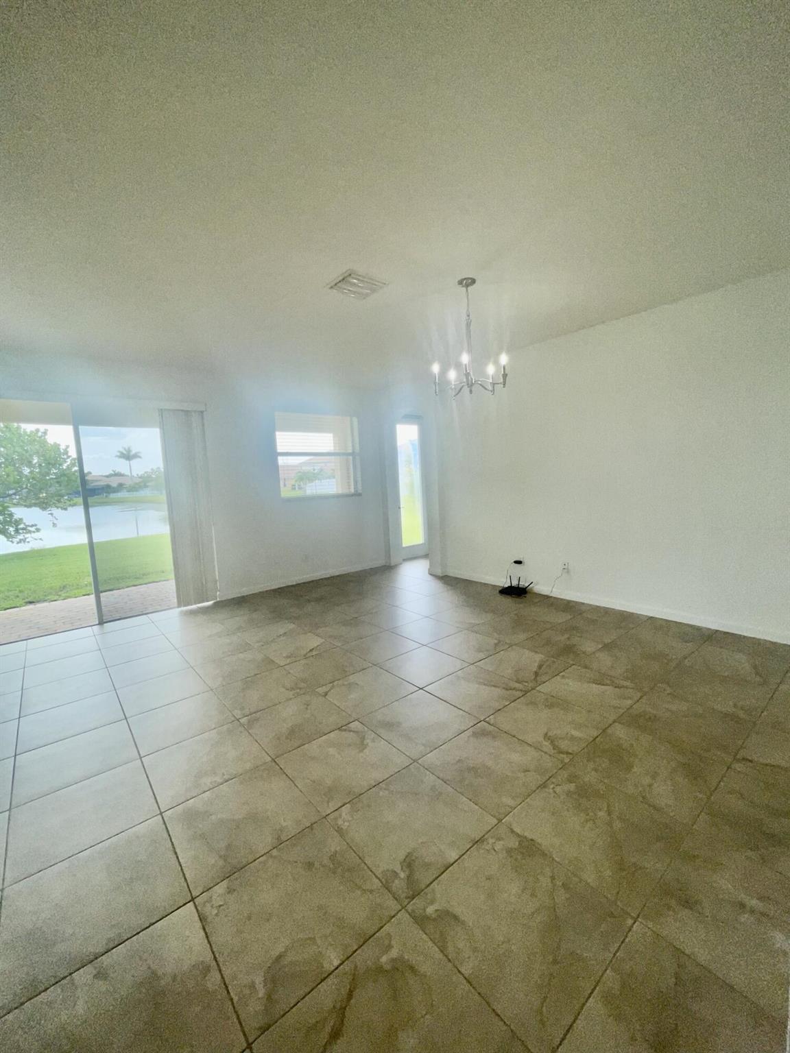 11463 SW Halton Street