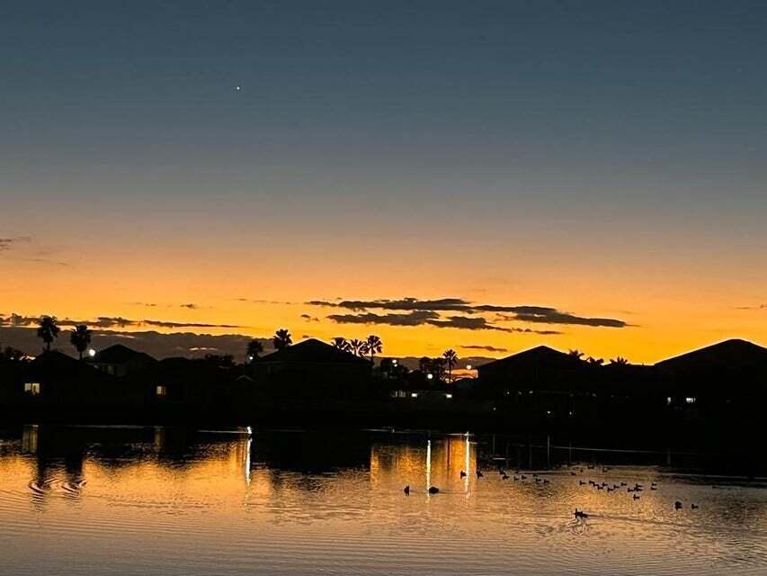 11463 SW Halton Street