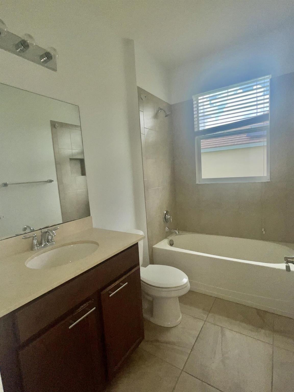 11463 SW Halton Street