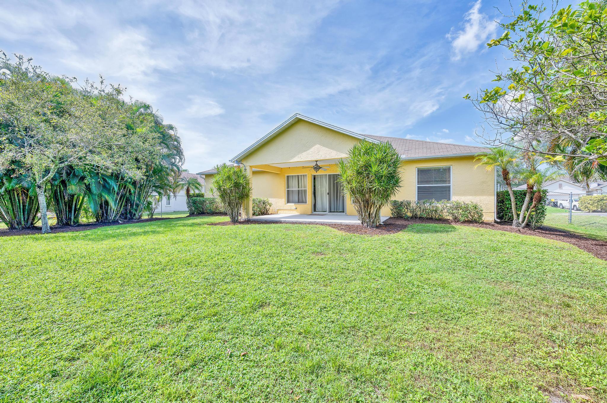 6950 NW Denargo Street