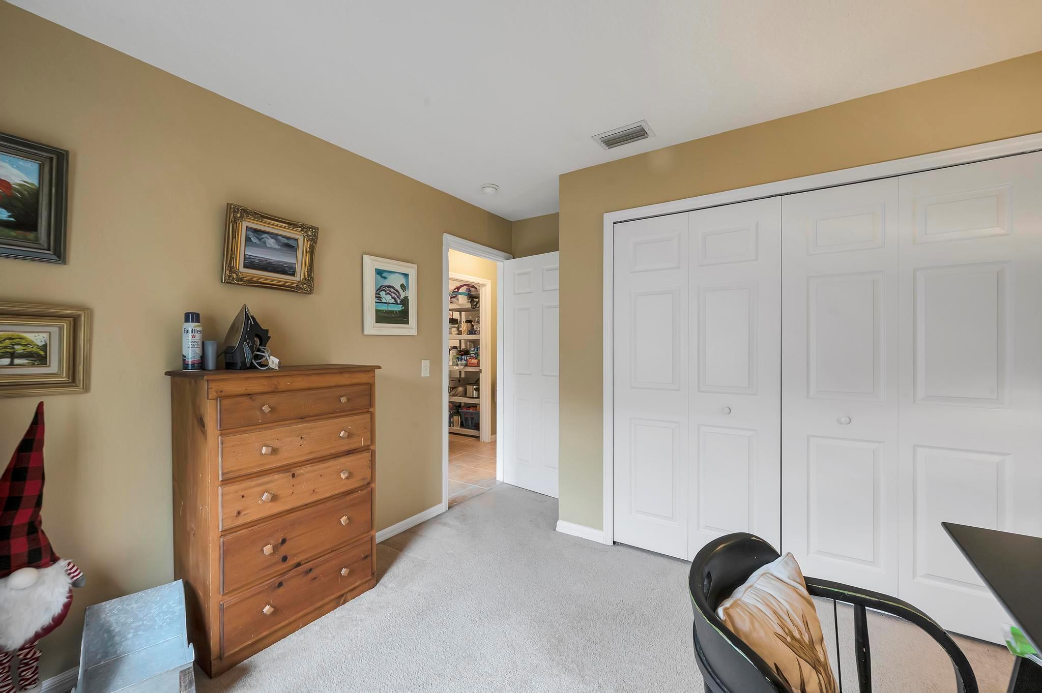 6950 NW Denargo Street