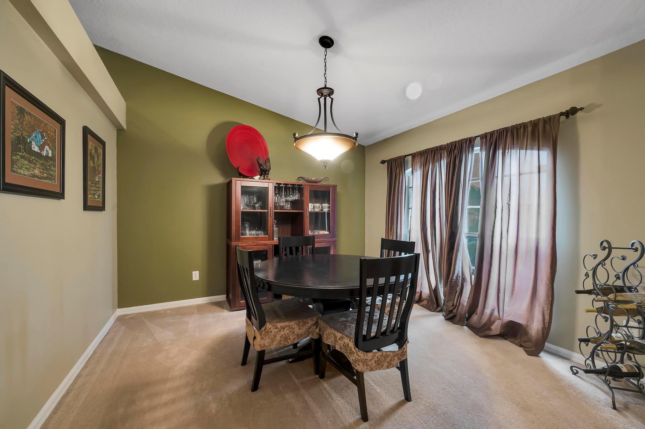 6950 NW Denargo Street