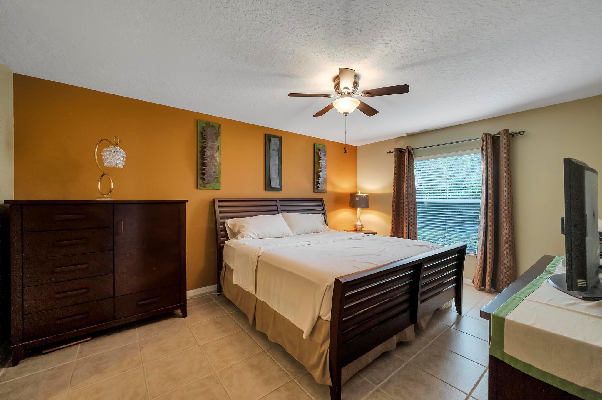 6950 NW Denargo Street