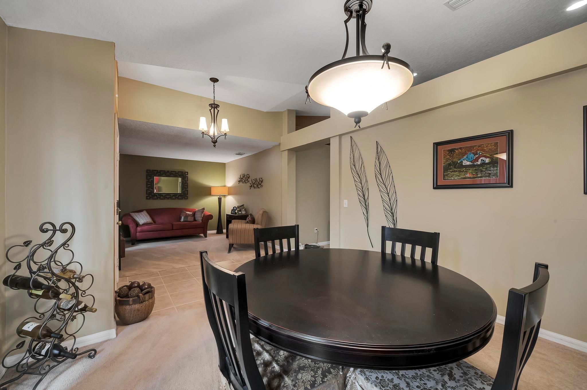 6950 NW Denargo Street