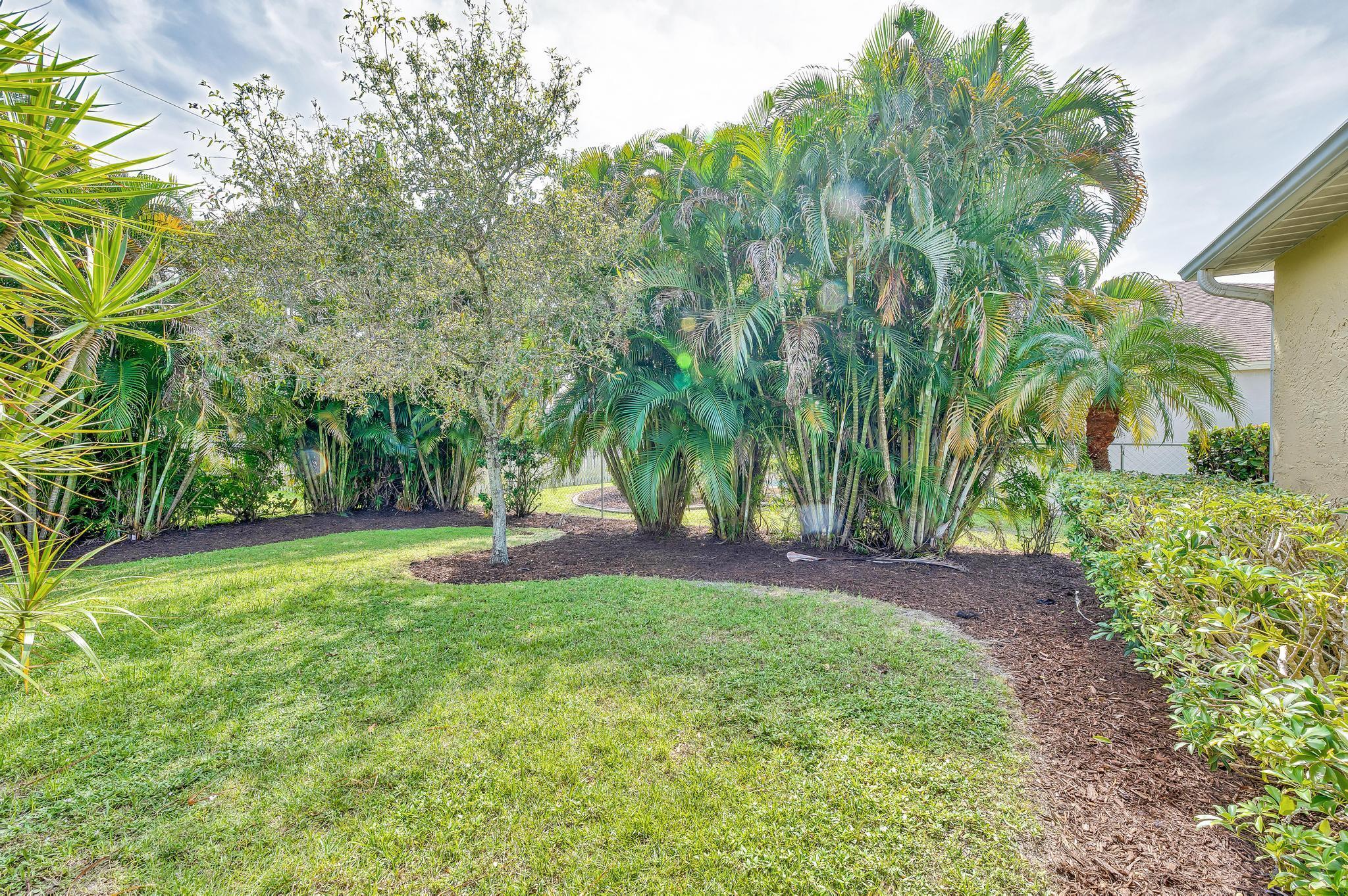 6950 NW Denargo Street