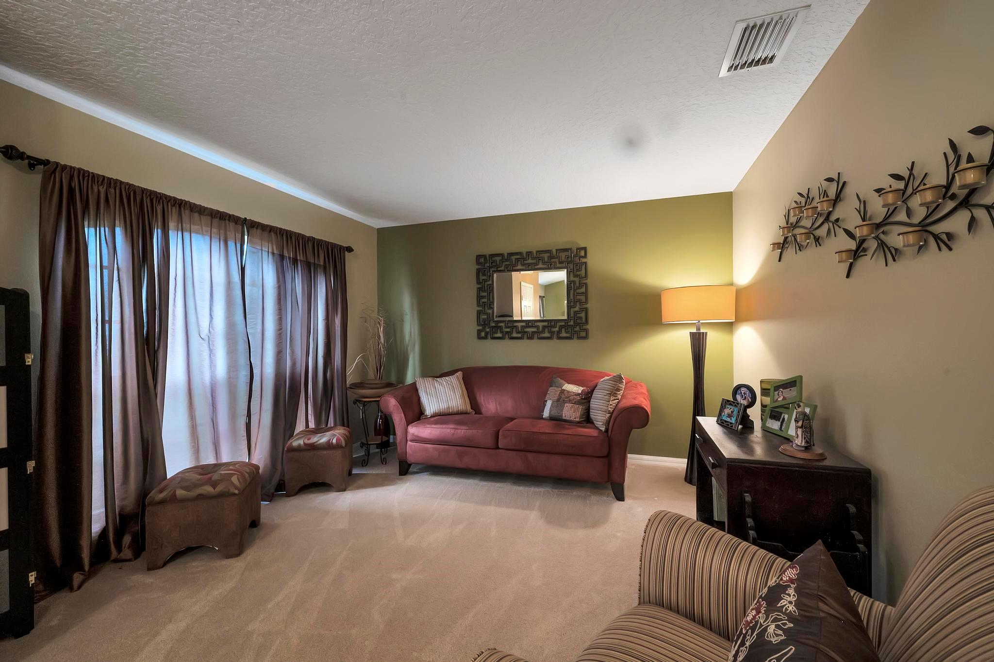 6950 NW Denargo Street