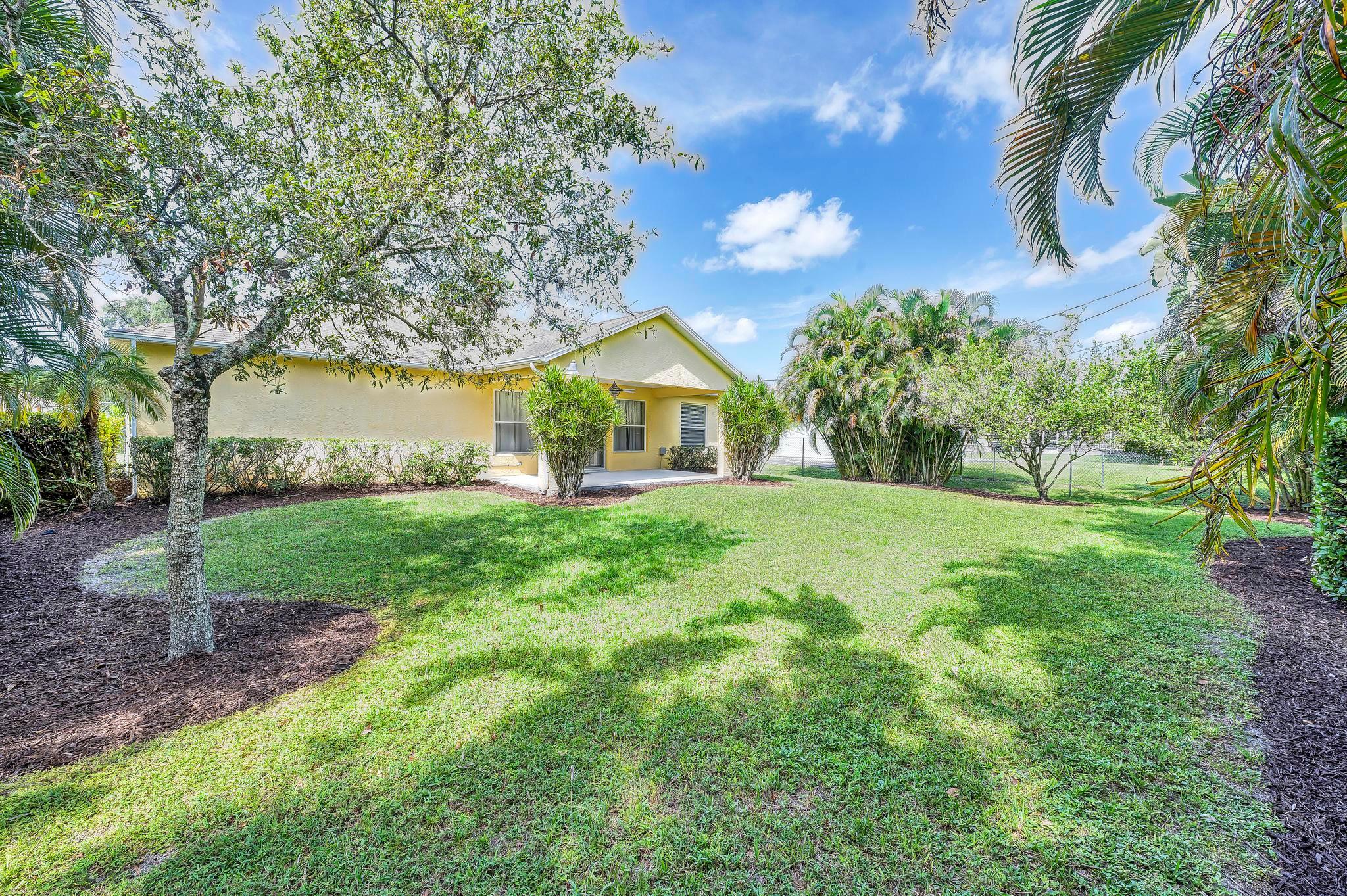 6950 NW Denargo Street