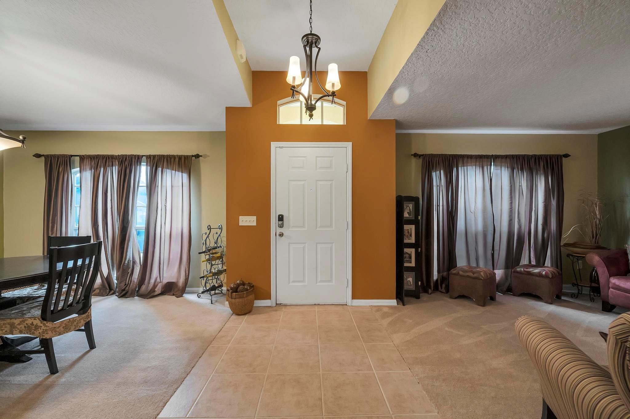 6950 NW Denargo Street