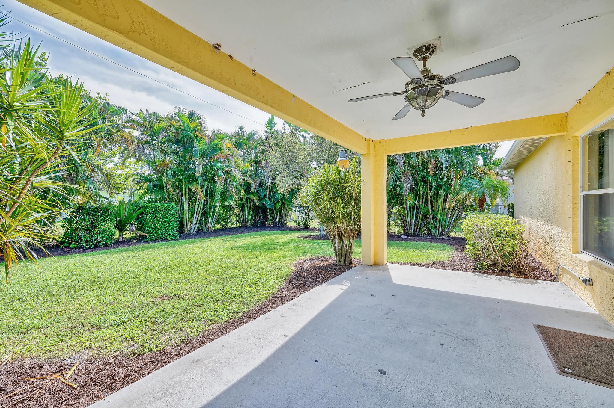 6950 NW Denargo Street