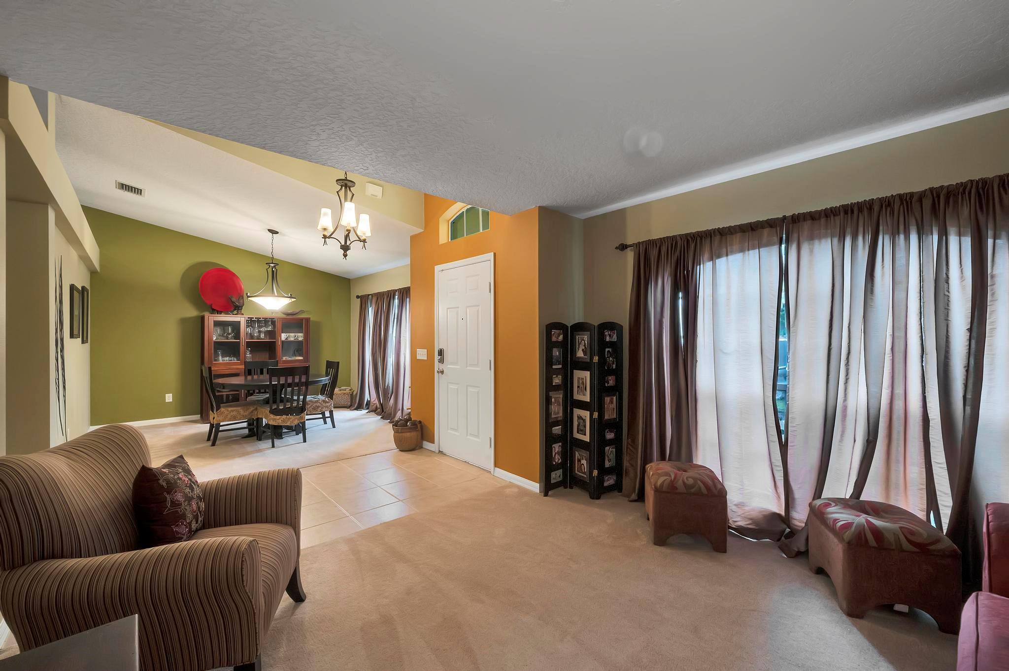 6950 NW Denargo Street