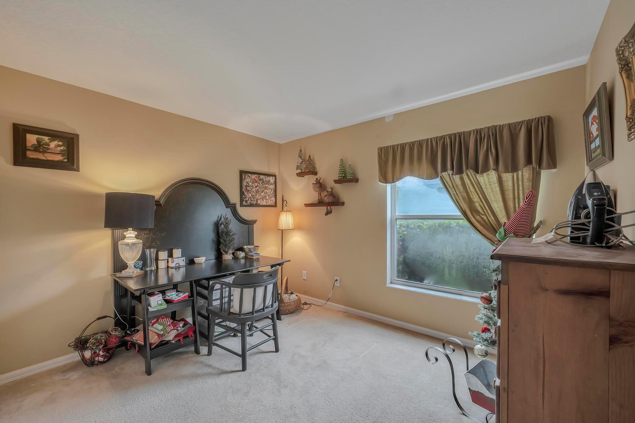 6950 NW Denargo Street