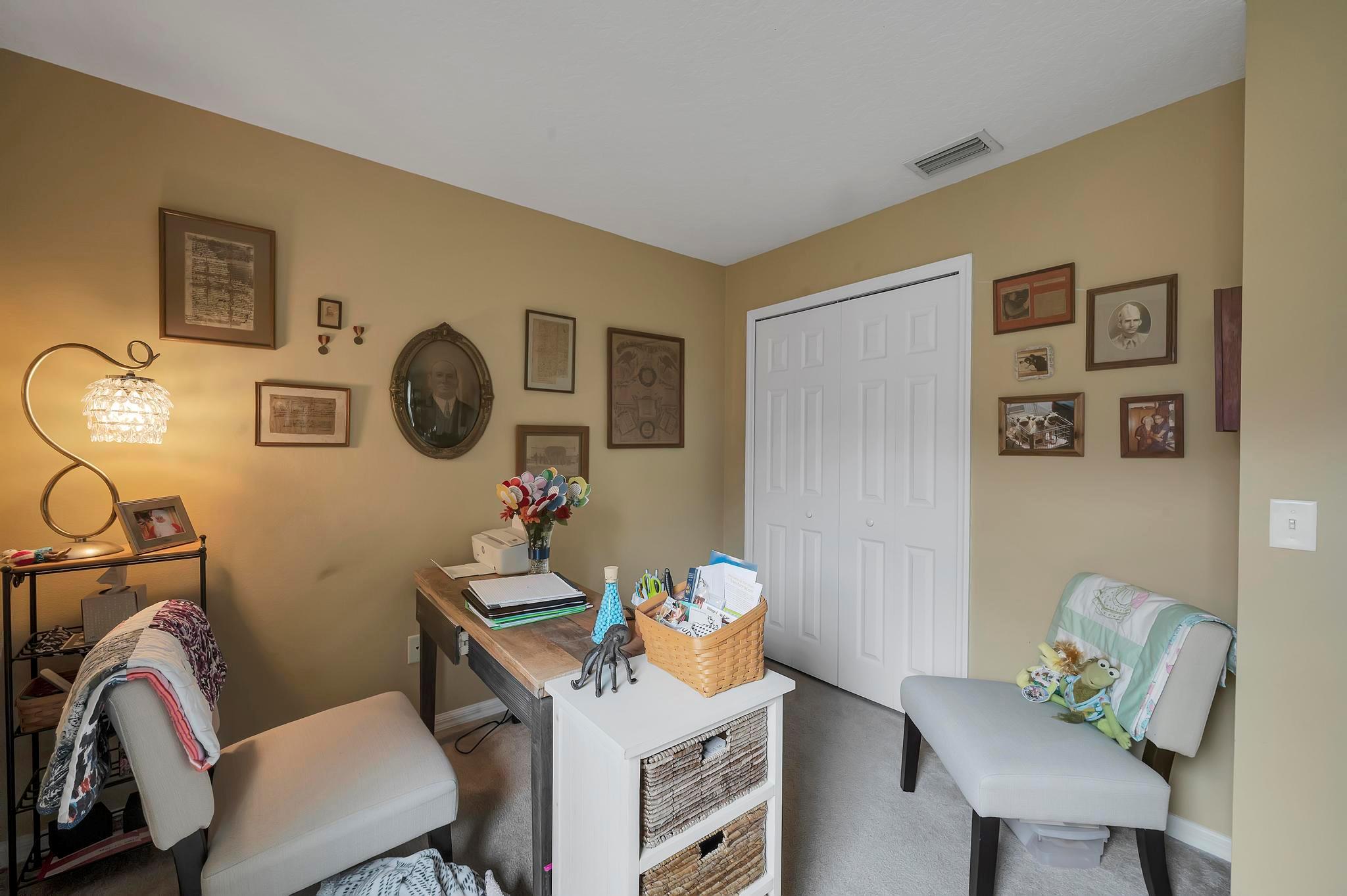 6950 NW Denargo Street